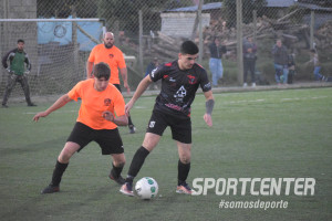Foto 3