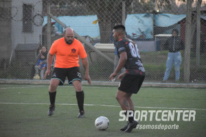 Foto 7