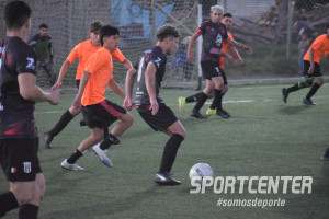 Foto 8