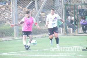 Foto 9
