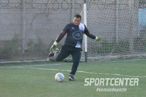 Foto 3