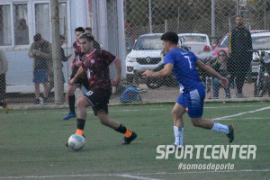 Foto 9