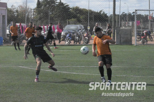 Foto 9