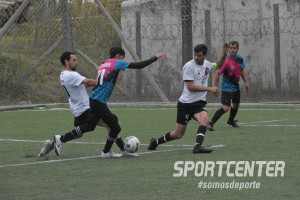 Foto 12