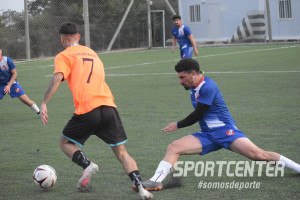 Foto 7