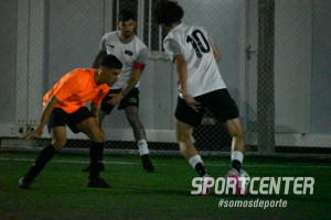Foto 8