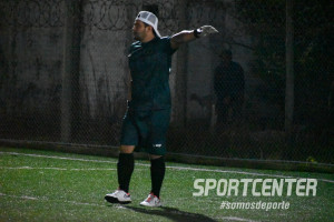 Foto 9