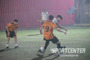Foto 6