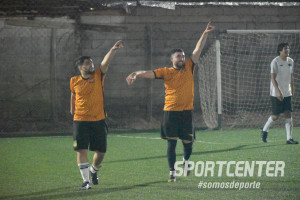Foto 9