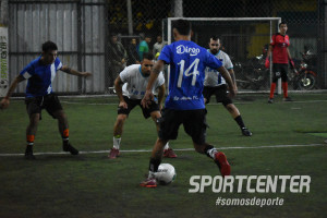 Foto 3