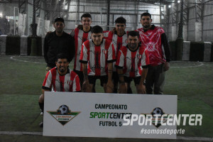 Foto 4