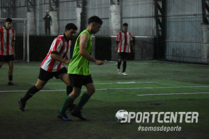 Foto 6