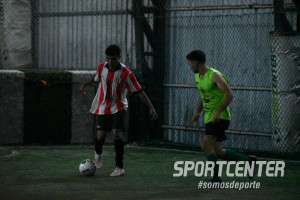 Foto 8