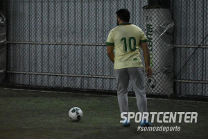 Foto 9