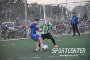 Foto 3