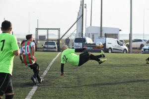 Foto 8