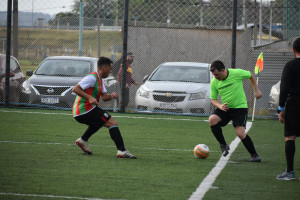 Foto 14