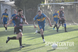 Foto 6