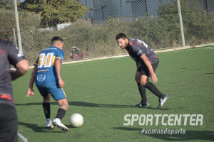Foto 8