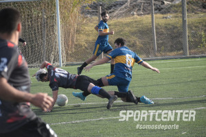 Foto 9