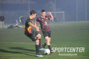 Foto 8
