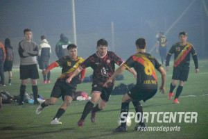 Foto 9