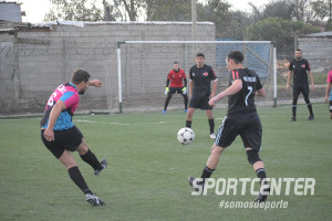 Foto 10