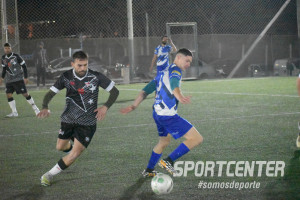 Foto 7
