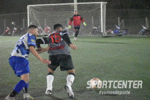 Foto 8