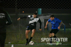 Foto 8