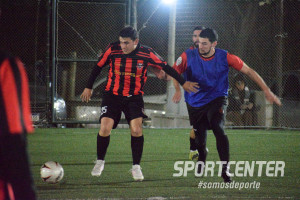 Foto 8
