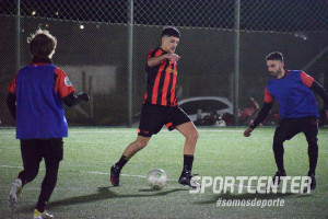 Foto 9