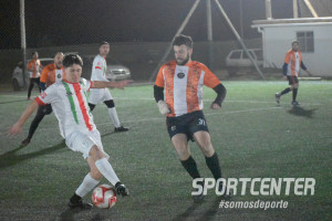 Foto 8