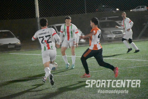 Foto 10