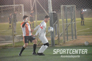 Foto 12