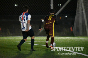 Foto 8