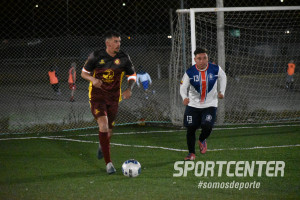 Foto 9