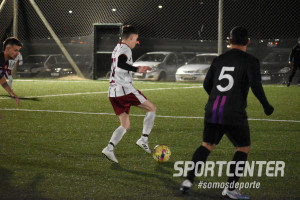 Foto 8