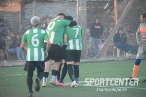 Foto 6