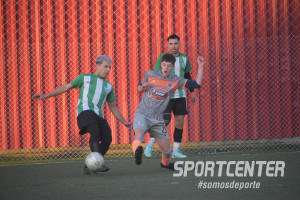 Foto 12