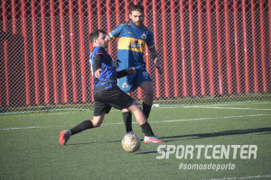 Foto 8