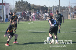 Foto 9