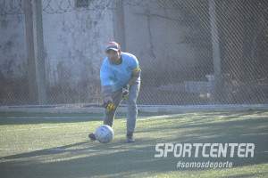Foto 6