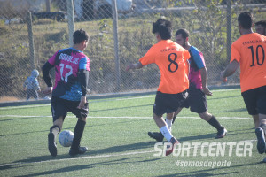 Foto 7