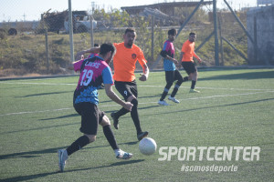 Foto 8