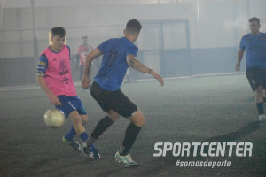 Foto 6