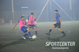 Foto 9