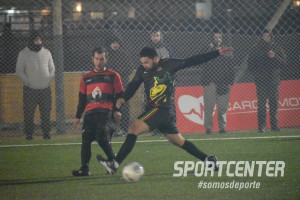Foto 8