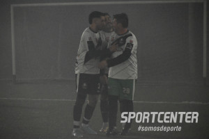Foto 7