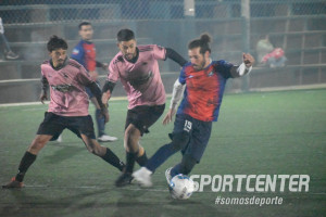 Foto 9
